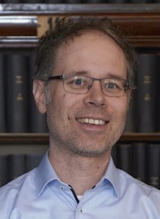 stefanrotter