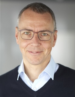 Immanuel Bloch_nanometa